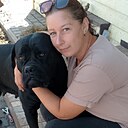 Снежана, 33 года
