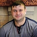 Николай, 39 лет