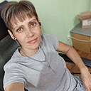 Татьяна, 38 лет