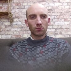 Фотография мужчины Игорь, 29 лет из г. Петропавловск