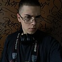 Алексей, 19 лет