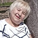 Томара, 69 лет