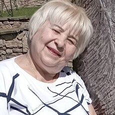 Фотография девушки Томара, 69 лет из г. Могилев
