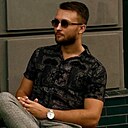 Никита, 27 лет