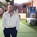Дима, 50 лет