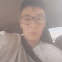 Нурлан, 30 лет