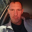 Макс, 42 года