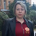 Ирина, 44 года