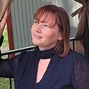 Ольга, 39 лет