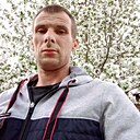 Роман, 36 лет