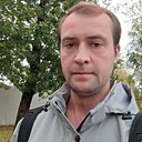 Дмитрий, 34 года