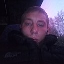 Илья, 25 лет