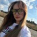 Любовь, 27 лет