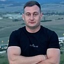Алексей, 32 года
