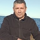 Иван, 39 лет
