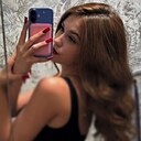 Алина, 22 года
