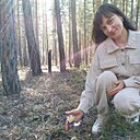 Анастасия, 40 лет