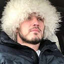 Vadim, 33 года