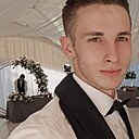 Никита, 23 года