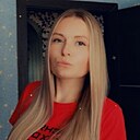 Юлиана, 34 года