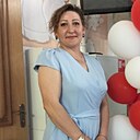 Татьяна, 41 год