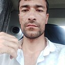 Акмал, 37 лет