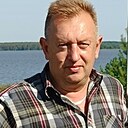 Valerie, 53 года