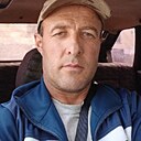 Муродбег, 46 лет