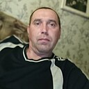 Виталий, 42 года