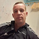 Илья, 38 лет