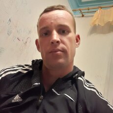 Фотография мужчины Илья, 38 лет из г. Нижний Тагил