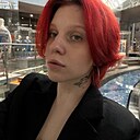 Юлия, 23 года