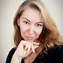 Екатерина, 45 лет