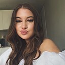 Кристина, 23 года
