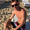 Alexander, 35 лет