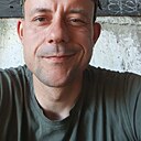 Артур, 35 лет