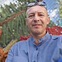 Виталий, 46 лет