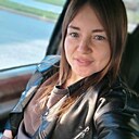 Наталья, 32 года