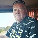 Николай, 56 лет