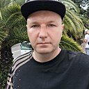 Андрей, 38 лет