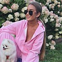 Екатерина, 34 года