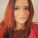 Лена, 33 года