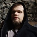 Дима, 20 лет