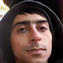 Каренчик, 33 года
