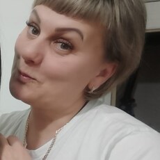 Фотография девушки Танюха, 44 года из г. Тавда