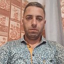 Алисахиб, 40 лет