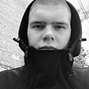 Даниил, 22 года