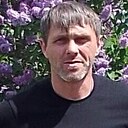 Максим, 44 года