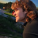 Андрей, 22 года