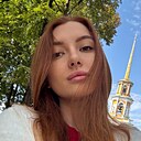 Саша, 27 лет